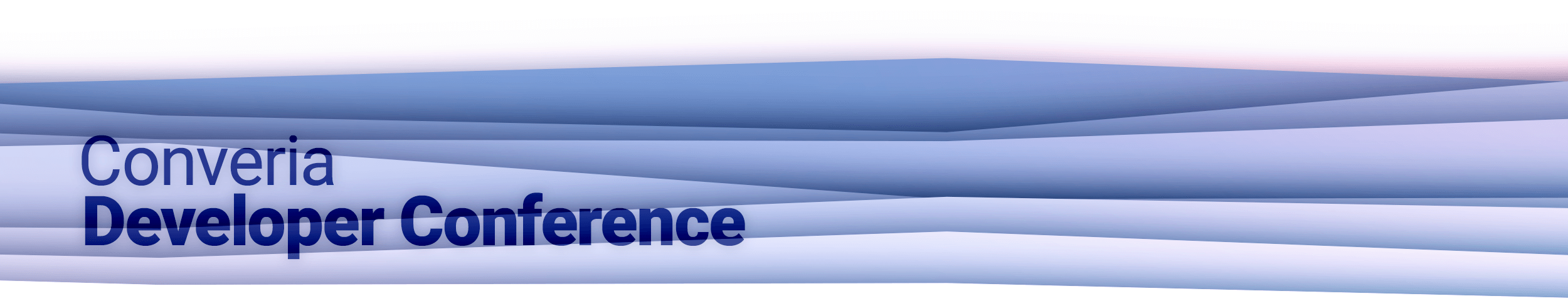 Converia – Conference Management Software
