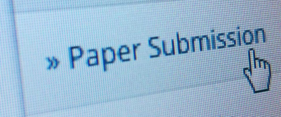 Submit abstract